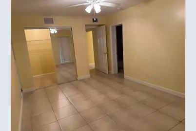 7013 NW 63rd Court, Tamarac, FL 33321 - Photo 9