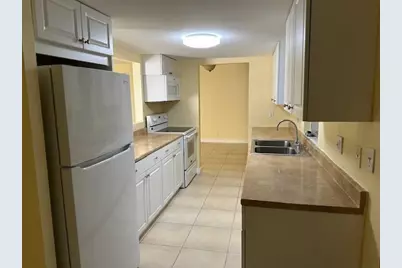 7013 NW 63rd Court, Tamarac, FL 33321 - Photo 5
