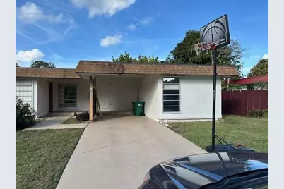 7013 NW 63rd Court, Tamarac, FL 33321 - Photo 25