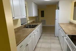7013 NW 63rd Ct, Tamarac, FL 33321 - Photo 23