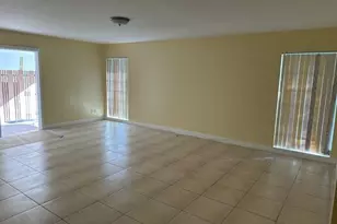 7013 NW 63rd Ct, Tamarac, FL 33321 - Photo 3