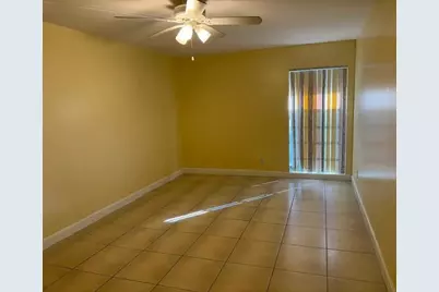 7013 NW 63rd Court, Tamarac, FL 33321 - Photo 19