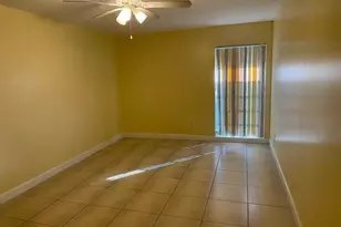 7013 NW 63rd Ct, Tamarac, FL 33321 - Photo 19