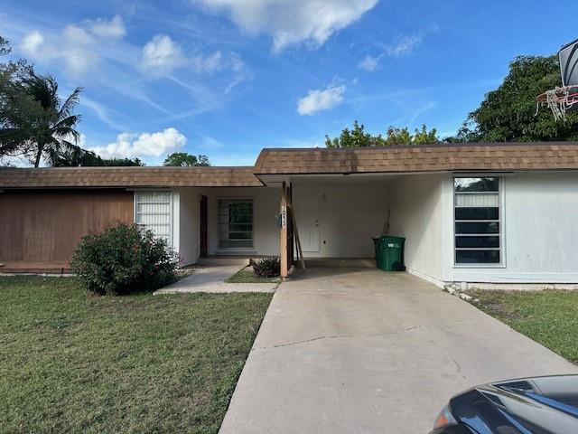 7013 NW 63rd Ct - 7013 NW 63rd Ct, Tamarac, FL 33321 Luxury Property | Jose Angel Pina