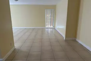 7013 NW 63rd Ct, Tamarac, FL 33321 - Photo 15