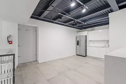 3400 NW 78th Avenue #5, Doral, FL 33122 - Photo 25