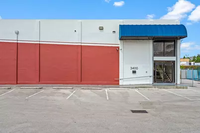 3400 NW 78th Avenue #5, Doral, FL 33122 - Photo 3