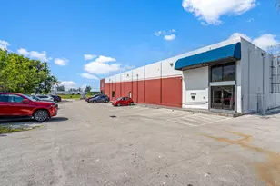 3400 NW 78th Ave, Doral, FL 33122 - Photo 1