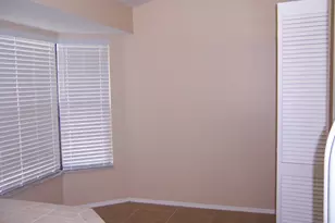 2163 SE Shelter Dr, Port Saint Lucie, FL 34952 - Photo 9