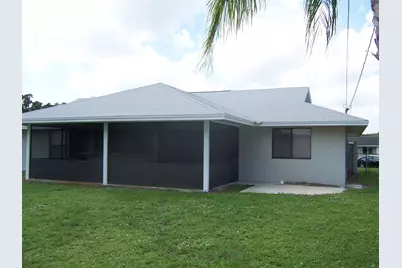2163 SE Shelter Drive, Port Saint Lucie, FL 34952 - Photo 17