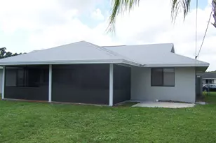 2163 SE Shelter Dr, Port Saint Lucie, FL 34952 - Photo 17