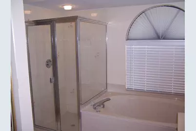 2163 SE Shelter Drive, Port Saint Lucie, FL 34952 - Photo 13