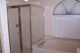 2163 SE Shelter Dr, Port Saint Lucie, FL 34952 - Photo 13