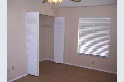 2163 SE Shelter Drive, Port Saint Lucie, FL 34952 - Photo 15