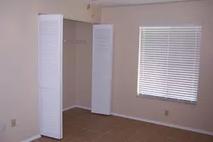 2163 SE Shelter Dr, Port Saint Lucie, FL 34952 - Photo 15