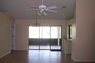 2163 SE Shelter Dr, Port Saint Lucie, FL 34952 - Photo 5