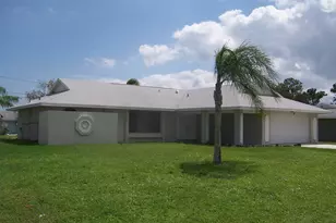 2163 SE Shelter Dr, Port Saint Lucie, FL 34952 - Photo 3