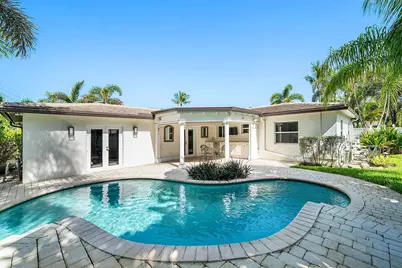 124 Bonnie Briar Lane, Delray Beach, FL 33444 - Photo 45