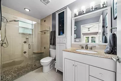 124 Bonnie Briar Lane, Delray Beach, FL 33444 - Photo 29