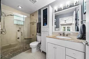 124 Bonnie Briar Ln, Delray Beach, FL 33444 - Photo 29