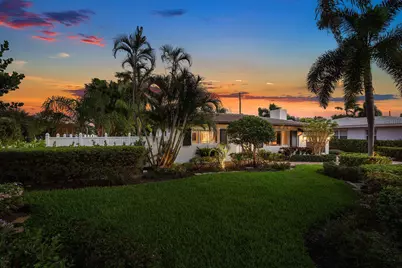 124 Bonnie Briar Lane, Delray Beach, FL 33444 - Photo 3