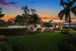 124 Bonnie Briar Ln, Delray Beach, FL 33444 - Photo 3