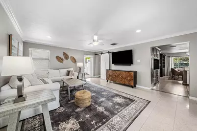 124 Bonnie Briar Lane, Delray Beach, FL 33444 - Photo 23