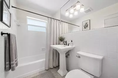 124 Bonnie Briar Lane, Delray Beach, FL 33444 - Photo 31