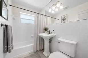 124 Bonnie Briar Ln, Delray Beach, FL 33444 - Photo 31