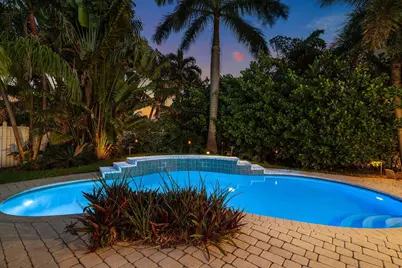 124 Bonnie Briar Lane, Delray Beach, FL 33444 - Photo 7