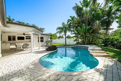 124 Bonnie Briar Lane, Delray Beach, FL 33444 - Photo 41