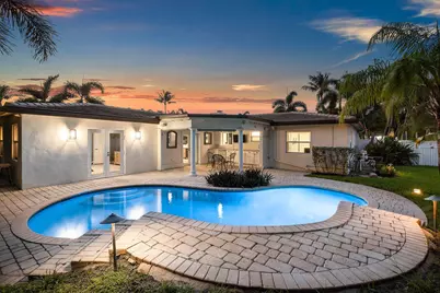 124 Bonnie Briar Lane, Delray Beach, FL 33444 - Photo 5