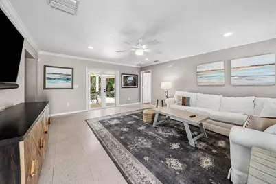 124 Bonnie Briar Lane, Delray Beach, FL 33444 - Photo 25