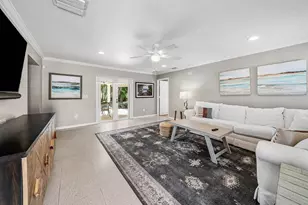 124 Bonnie Briar Ln, Delray Beach, FL 33444 - Photo 25