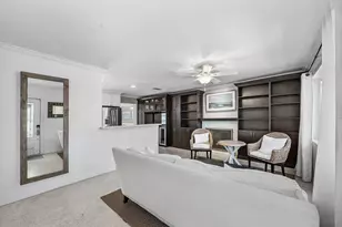 124 Bonnie Briar Ln, Delray Beach, FL 33444 - Photo 15