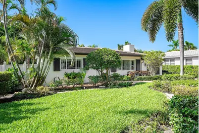 124 Bonnie Briar Lane, Delray Beach, FL 33444 - Photo 11