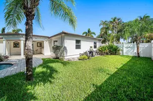 124 Bonnie Briar Ln, Delray Beach, FL 33444 - Photo 47