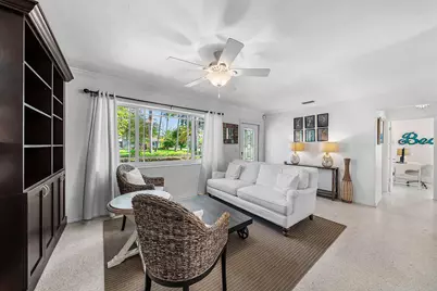 124 Bonnie Briar Lane, Delray Beach, FL 33444 - Photo 17