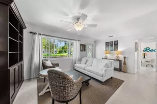 124 Bonnie Briar Ln, Delray Beach, FL 33444 - Photo 17