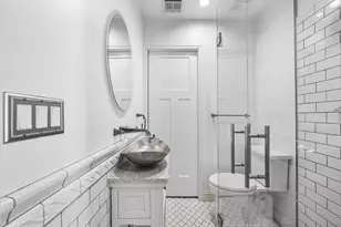 124 Bonnie Briar Ln, Delray Beach, FL 33444 - Photo 37