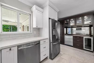 124 Bonnie Briar Lane, Delray Beach, FL 33444 - Photo 21