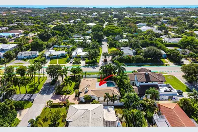 124 Bonnie Briar Lane, Delray Beach, FL 33444 - Photo 49