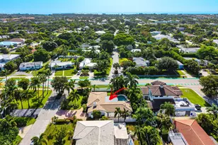 124 Bonnie Briar Ln, Delray Beach, FL 33444 - Photo 49