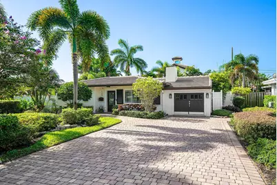 124 Bonnie Briar Lane, Delray Beach, FL 33444 - Photo 13