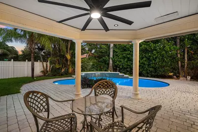 124 Bonnie Briar Lane, Delray Beach, FL 33444 - Photo 51