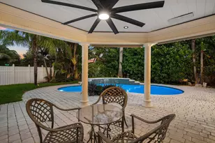 124 Bonnie Briar Ln, Delray Beach, FL 33444 - Photo 51