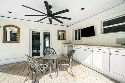 124 Bonnie Briar Lane, Delray Beach, FL 33444 - Photo 43