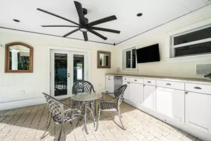 124 Bonnie Briar Ln, Delray Beach, FL 33444 - Photo 43