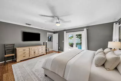 124 Bonnie Briar Lane, Delray Beach, FL 33444 - Photo 27