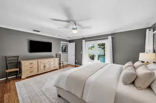 124 Bonnie Briar Ln, Delray Beach, FL 33444 - Photo 27